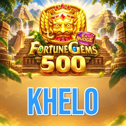 Screenshot 3 - khelo Settings