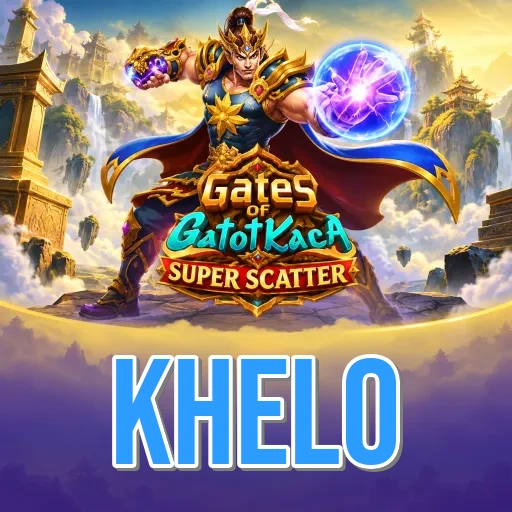 Screenshot 2 - khelo Features