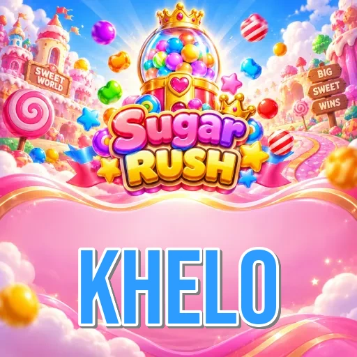 Screenshot 2 - khelo Features