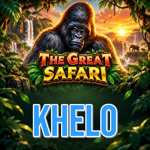 Screenshot 4 - khelo Dark Mode