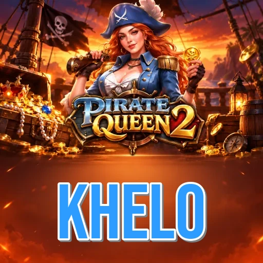 Screenshot 1 - khelo Home Screen