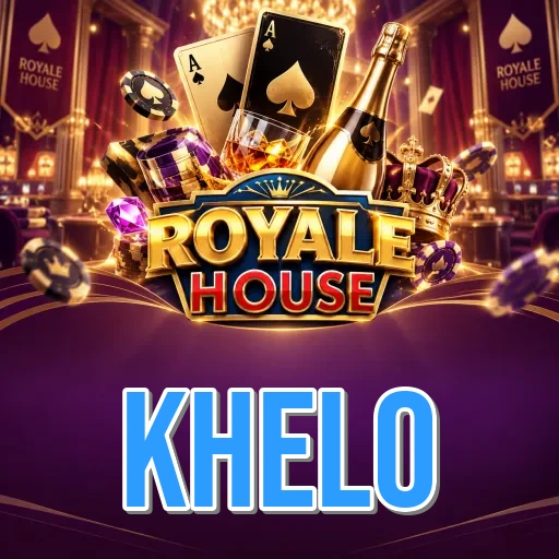 Screenshot 8 - khelo Dashboard