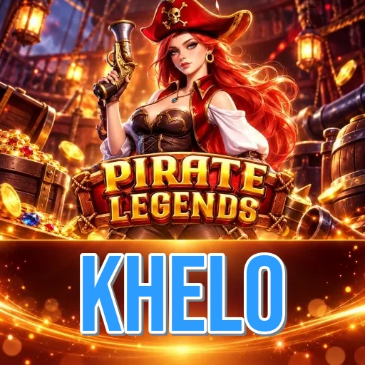 Screenshot 2 - khelo Features