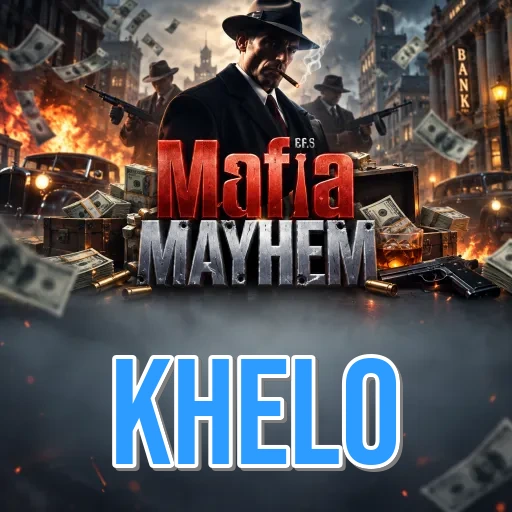 Screenshot 2 - khelo Features