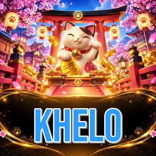 Screenshot 4 - khelo Dark Mode