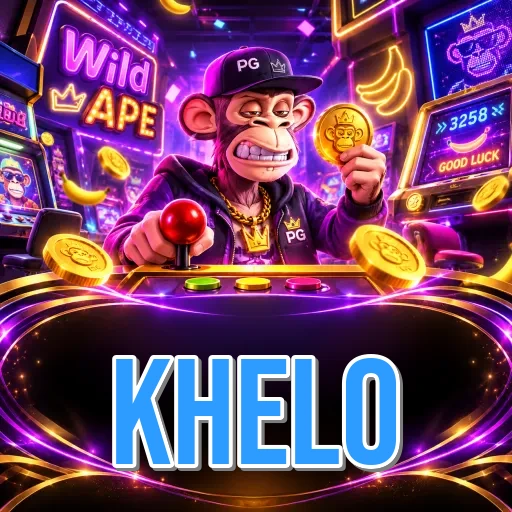 Screenshot 3 - khelo Settings