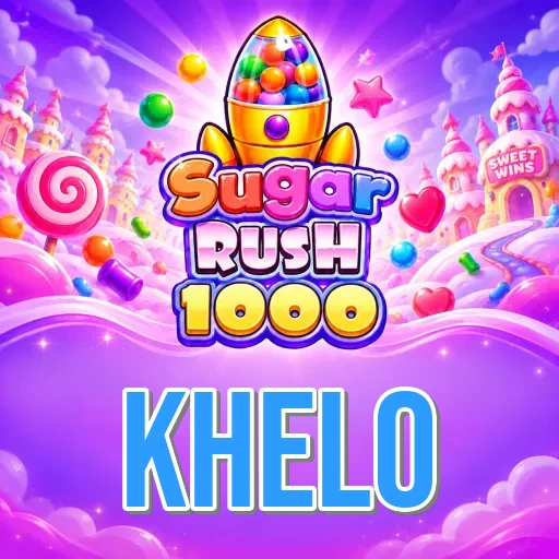 Screenshot 3 - khelo Settings