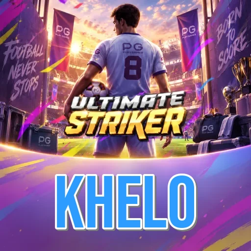 Screenshot 7 - khelo Search