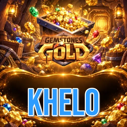 Screenshot 4 - khelo Dark Mode