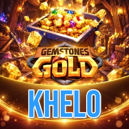 Screenshot 3 - khelo Settings