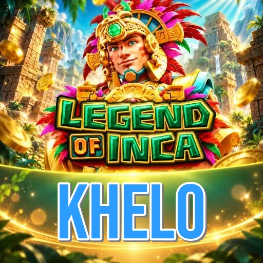 Screenshot 4 - khelo Dark Mode