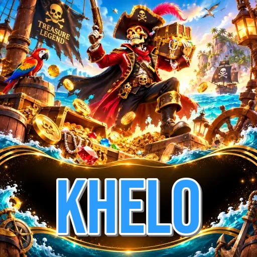 Screenshot 3 - khelo Settings