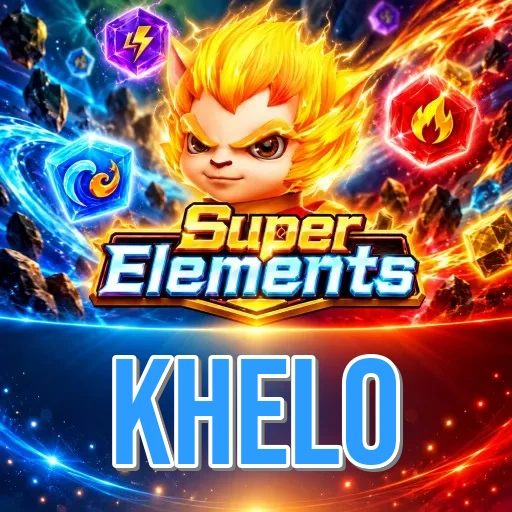 Screenshot 2 - khelo Features