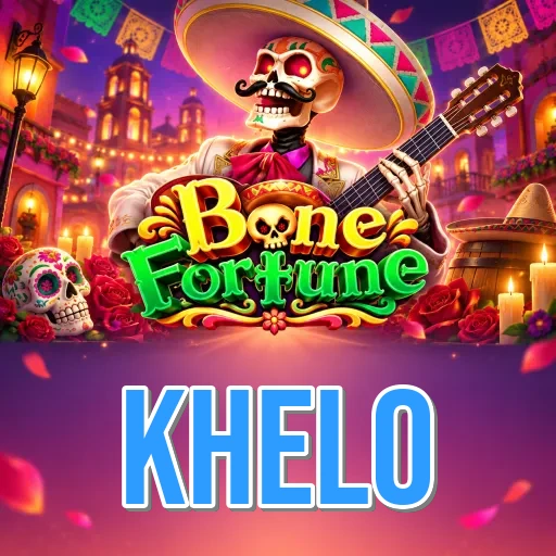 Screenshot 3 - khelo Settings