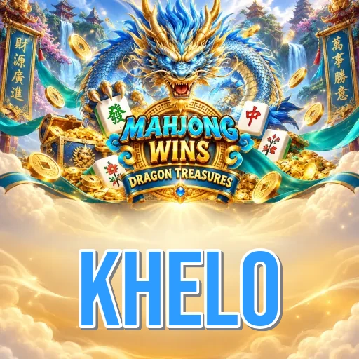 Screenshot 6 - khelo Notifications